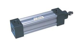 CJ2B10-80Rż