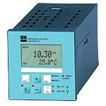 CPS11D-7BA21CYK10-A101德国E+H分析仪表