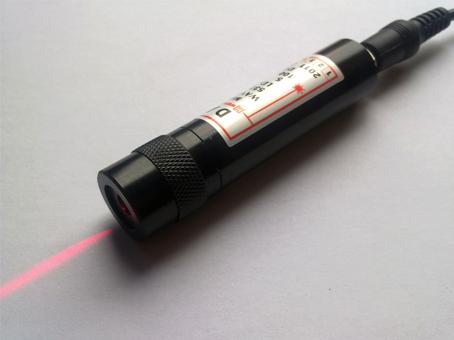 (HD650-5DP)