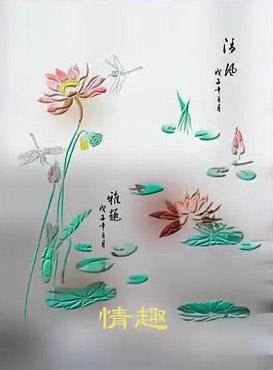 ˮƼо