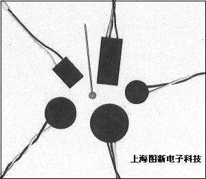 ߾F-002-4