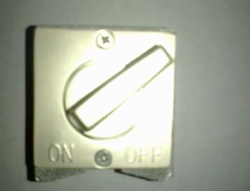 ǿǿ̶