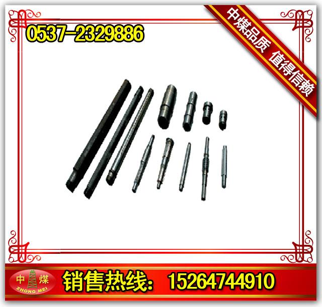 钻探用各种规格各种材质地质主动六角钻杆