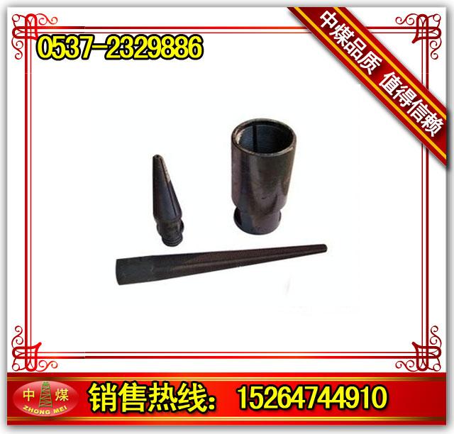 石油钻杆,钻杆接头,矿用钻头,钻杆,钻杆价格,地质钻杆