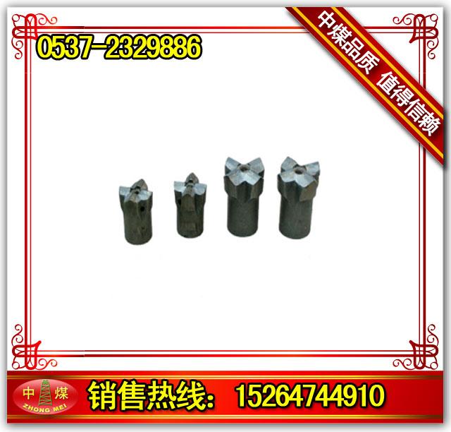 地质套管(地质套管)