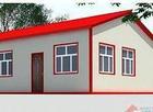 ʸְ۰װ010-68606532