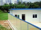 ƽάްװʸַ68606532