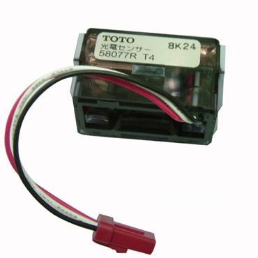 ϺСظӦ54265585