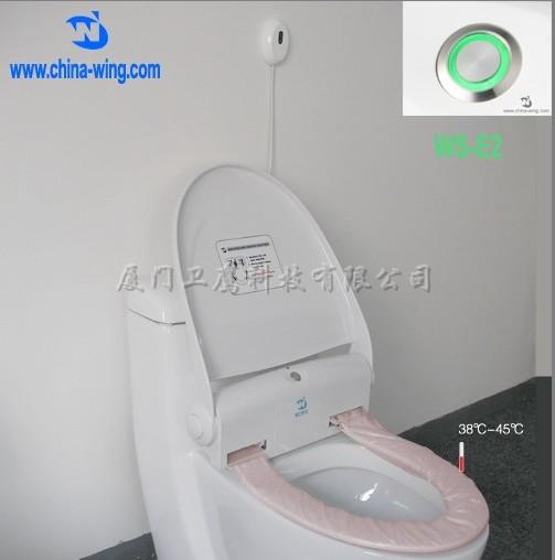 (ws-d2)