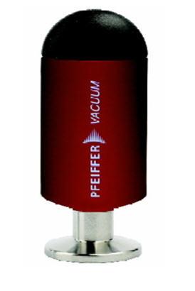 ¹PfeifferƤչ(PiraniGauge)TPR280,TPR281