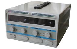 Ŷͭ(JLT-200A,100A)