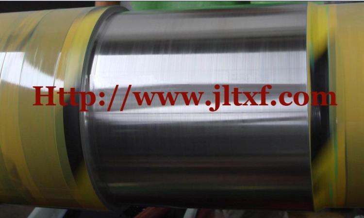 印刷机滚筒维修(JLT-200A,100A)