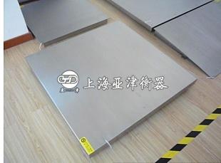 ,SCS-10t