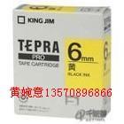 530CǩɫֻӦ
