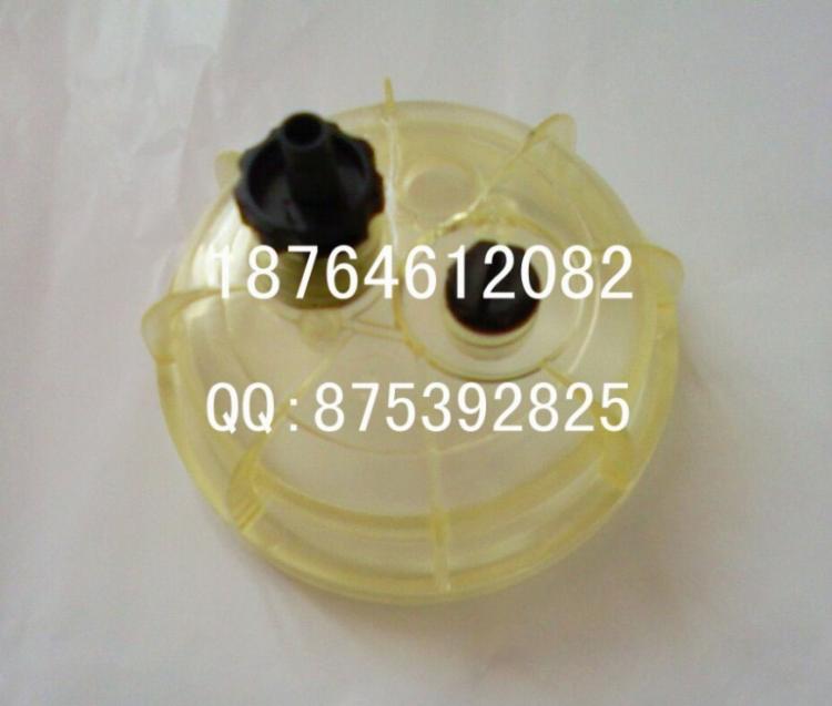 R90Tˮ(R90P0205)