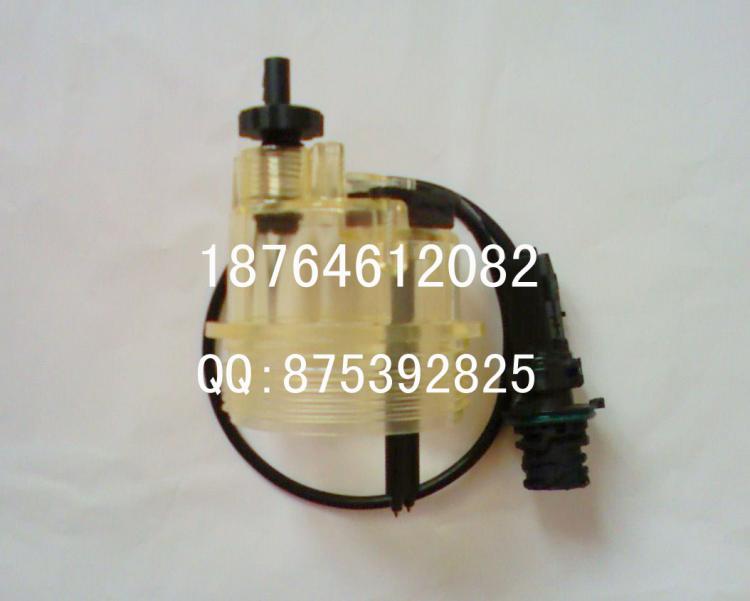 PL420ˮ