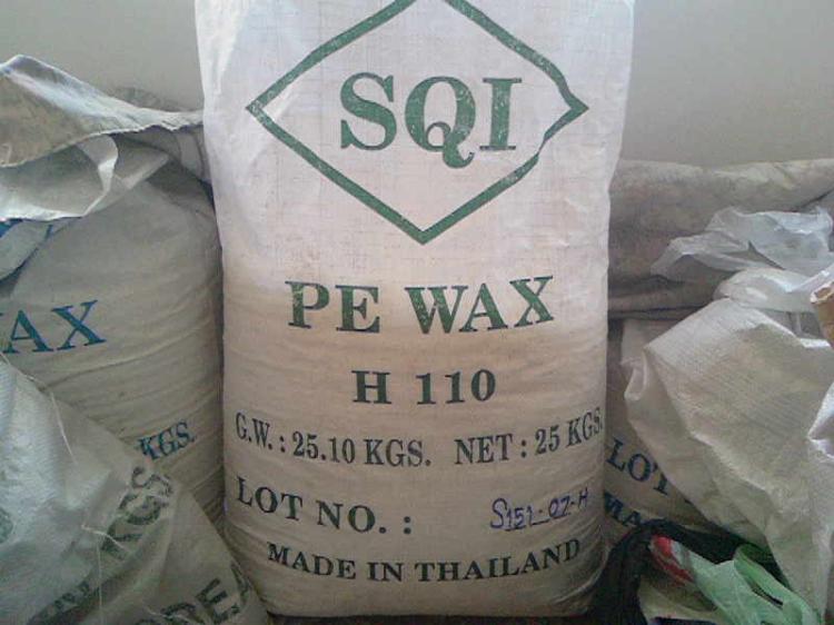 PEH110(H110)