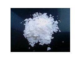 PELP200