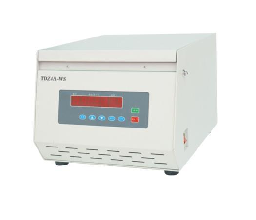 Ļ(TDZ4A-WS)