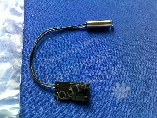 BIO-TEKElx-800øǵPN77305133.7V