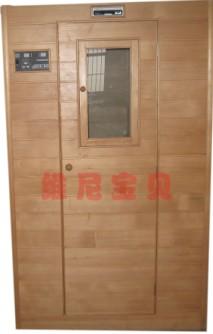 标准型产妇发汗房(单人)