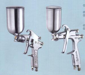 ӦR-71