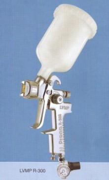 ӦR-300G