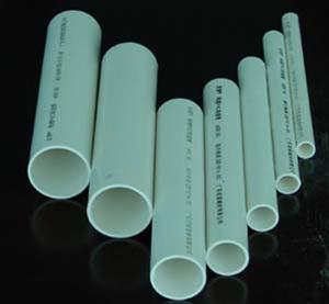 ӦPVC߹ܵPVCߴ߹PVC߹