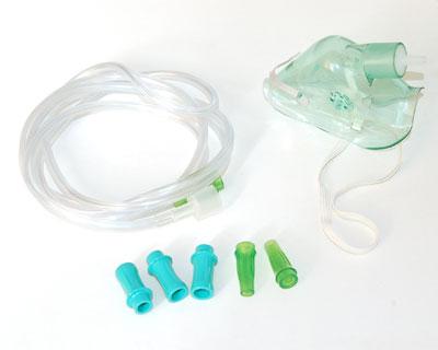 Ӧʡpvc߹ϸʡpvc߹