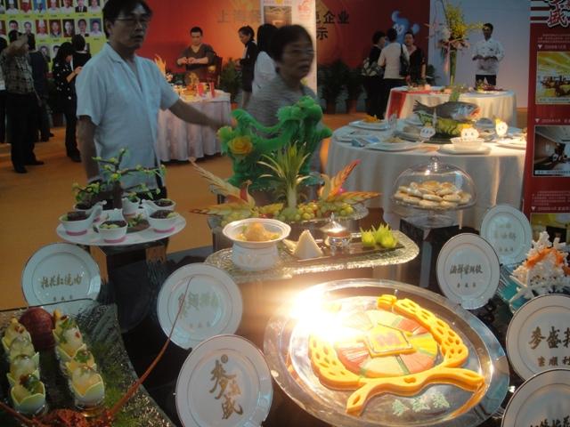 2011߽죨Ϻ