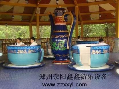 ȱ豸(24)