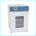 GH-600ˮʽȺ