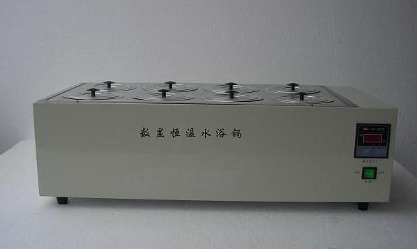 HH-8JԸ߾Ⱥ½ˮԡ