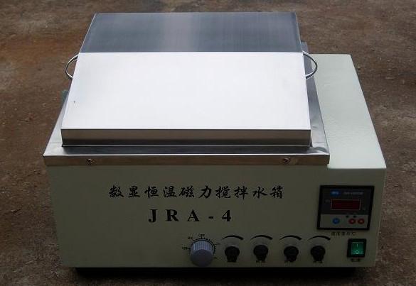 JRA-4Դˮԡ