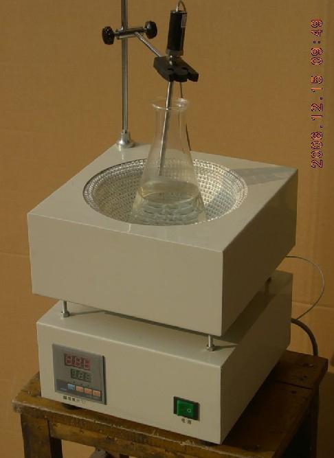 HDM-250Ժ´