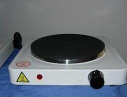 FD-1յ¯