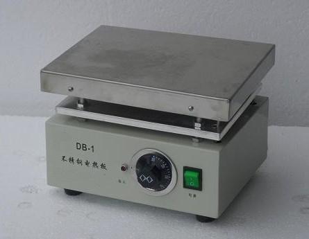 DB-1ֵȰ