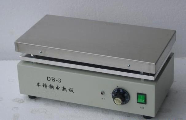 DB-3ֵȰ