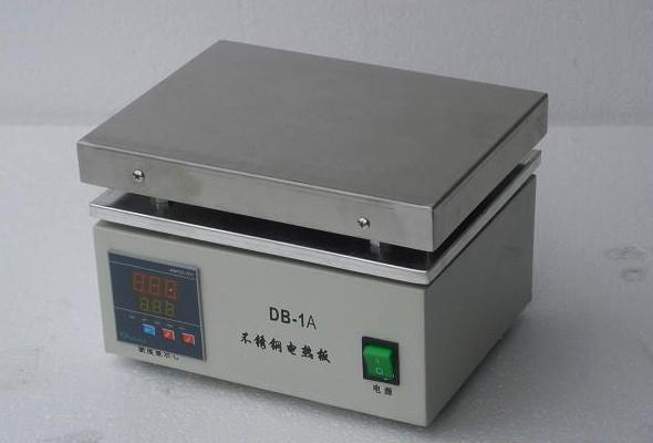DB-1AԲֵȰ