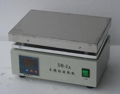 DB-2AԲֵȰ