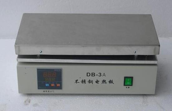 DB-3AԲֵȰ