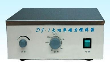 DJ-1ʴ