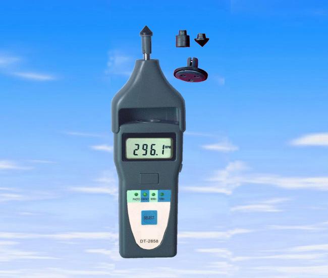 DT-2858/Ӵתٱ