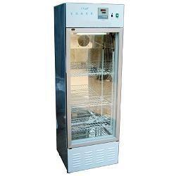 150A