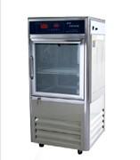 MJX-250-IIù