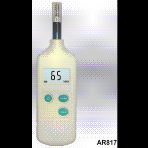 AR817ʪȼ