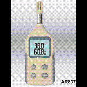 AR837ʪȼ
