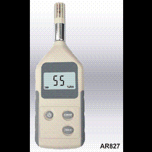 AR827ʪȼ