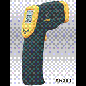 AR300