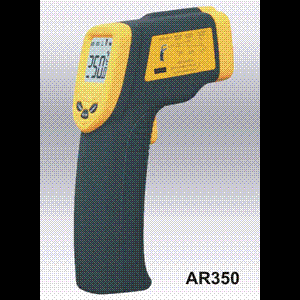 AR350